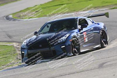 media/Jan-10-2026-Turn8 Trackdays (Sat) [[448b66da83]]/Blue/Session 3 (Off Ramp)/